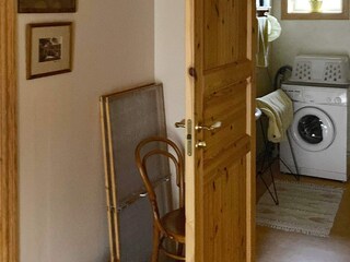 Vakantiehuis Vimmerby  7