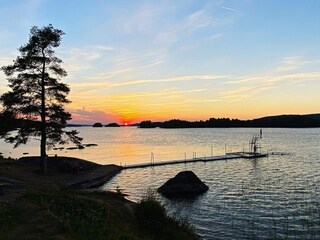 Vakantiehuis Vimmerby  6