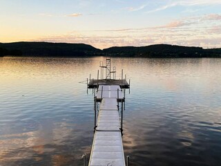 Vakantiehuis Vimmerby  12