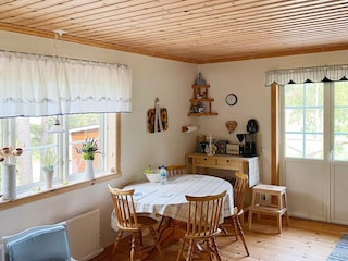 Ferienhaus Vimmerby  6