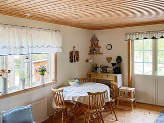 Vakantiehuis Vimmerby  10