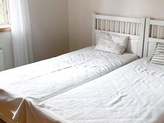 Vakantiehuis Vimmerby  12