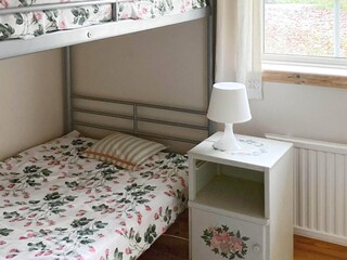 Vakantiehuis Vimmerby  13