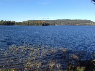 Vakantiehuis Vimmerby  9