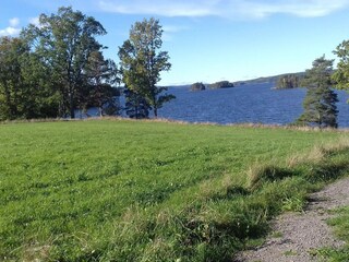 Vakantiehuis Vimmerby  15