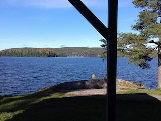 Holiday house Vimmerby  9