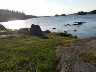 Vakantiehuis Vimmerby  29