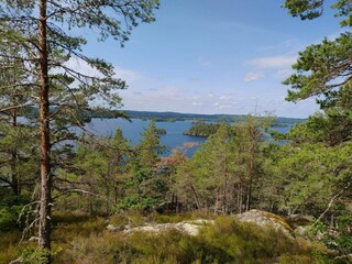 Holiday house Vimmerby  22