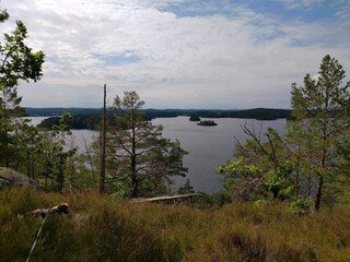 Holiday house Vimmerby  13