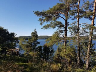 Ferienhaus Vimmerby  26