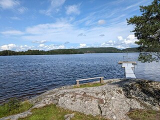Holiday house Vimmerby  30