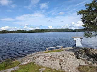 Vakantiehuis Vimmerby  30