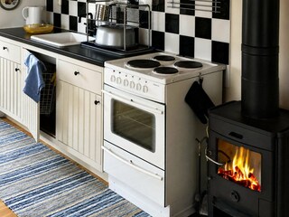 Holiday house Vimmerby  18