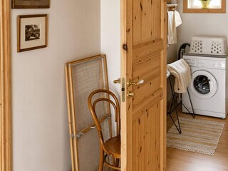 Holiday house Vimmerby  19
