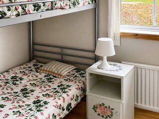 Holiday house Vimmerby  20