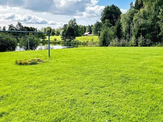 Holiday house Älgåna  6