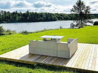 Holiday house Älgåna  7