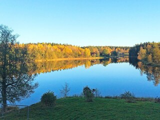 Holiday house Älgåna  17