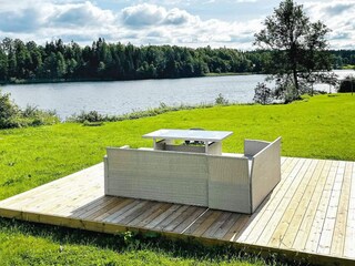 Holiday house Älgåna  15