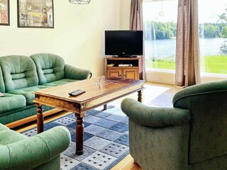 Ferienhaus Älgåna  18