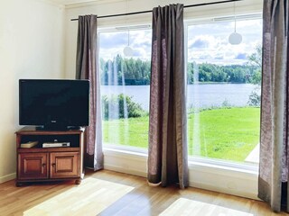 Holiday house Älgåna  18