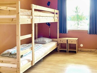 Ferienhaus Älgåna  20