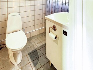 Vakantiehuis Älgåna  5