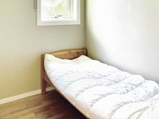 Vakantiehuis Älgåna  23