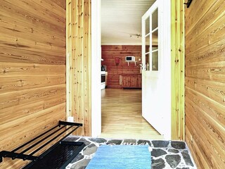 Ferienhaus Älgåna  13