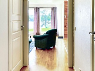 Vakantiehuis Älgåna  11