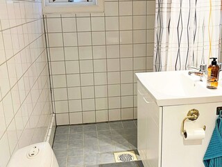 Vakantiehuis Älgåna  20