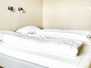 Holiday house Älgåna  6