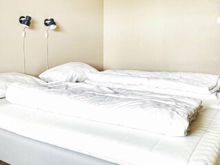 Vakantiehuis Älgåna  17