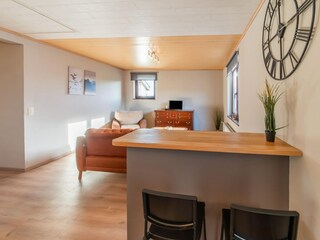 Vakantiehuis Fauvillers Kenmerken 6