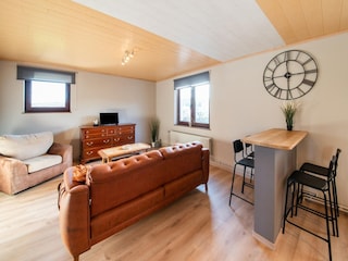 Holiday house Fauvillers Features 18
