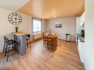 Ferienhaus Fauvillers Ausstattung 18