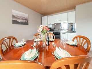 Vakantiehuis Fauvillers Kenmerken 18
