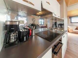 Casa per le vacanze Fauvillers Caratteristiche 17