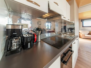 Holiday house Fauvillers Features 10