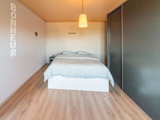 Vakantiehuis Fauvillers Kenmerken 25