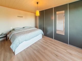 Holiday house Fauvillers Features 16