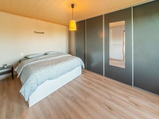 Vakantiehuis Fauvillers Kenmerken 20