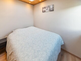 Vakantiehuis Fauvillers Kenmerken 21