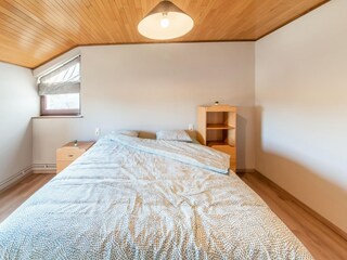 Vakantiehuis Fauvillers Kenmerken 5