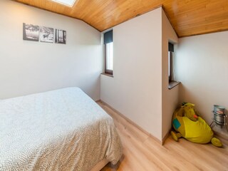 Vakantiehuis Fauvillers Kenmerken 28
