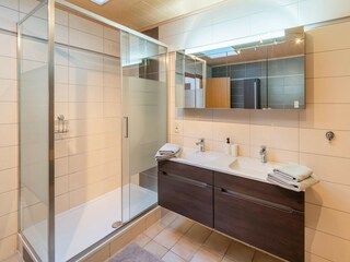 Vakantiehuis Fauvillers Kenmerken 24