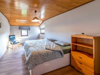 Holiday house Fauvillers Features 8