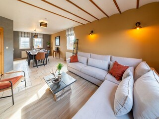Ferienhaus Lierneux Ausstattung 26