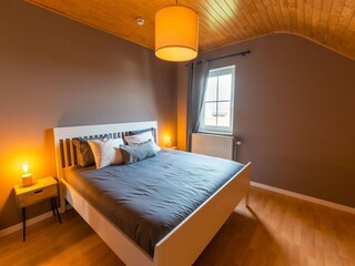 Vakantiehuis Lierneux Kenmerken 13