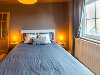 Vakantiehuis Lierneux Kenmerken 23